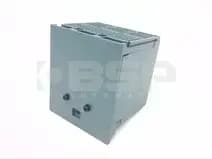 Siemens 3VA9131-0WF30 Siemens 3VA9131-0WF30
