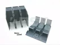 Siemens 3VA9131-0WF30 Siemens 3VA9131-0WF30