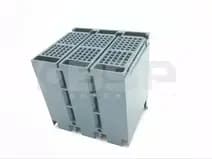 Siemens 3VA9131-0WF30 Siemens 3VA9131-0WF30