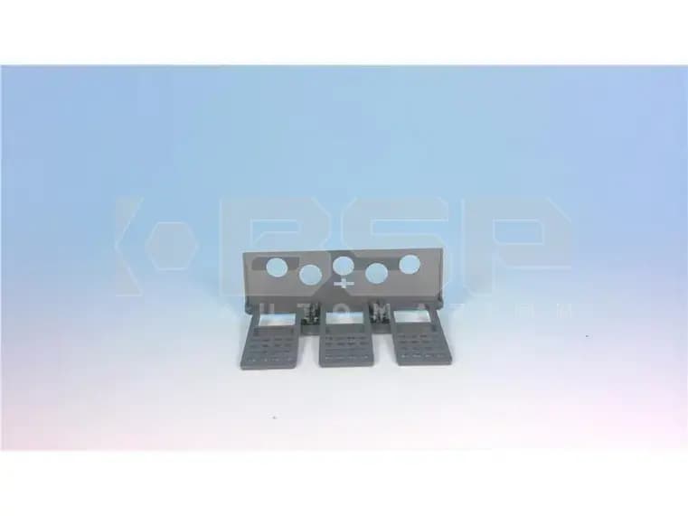 Siemens 3VA9131-0WD31 Siemens 3VA9131-0WD31