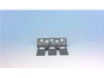 Siemens 3VA9131-0WD31 Siemens 3VA9131-0WD31