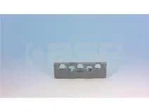 Siemens 3VA9131-0WD31 Siemens 3VA9131-0WD31