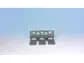 3VA9131-0WD31