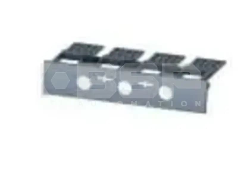 Siemens 3VA9114-0KB01 Siemens 3VA9114-0KB01