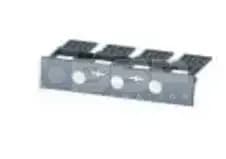 Siemens 3VA9114-0KB01 Siemens 3VA9114-0KB01