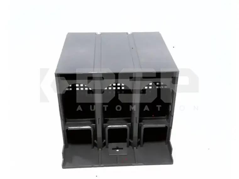 Siemens 3VA91110WF30 Siemens 3VA91110WF30