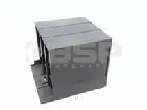 Siemens 3VA91110WF30 Siemens 3VA91110WF30