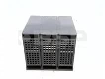 Siemens 3VA91110WF30 Siemens 3VA91110WF30