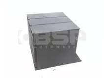 Siemens 3VA91110WF30 Siemens 3VA91110WF30