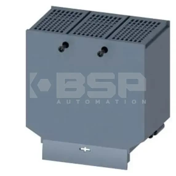 Siemens 3VA9111-0WG30 Siemens 3VA9111-0WG30