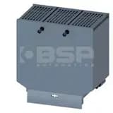 Siemens 3VA9111-0WG30 Siemens 3VA9111-0WG30