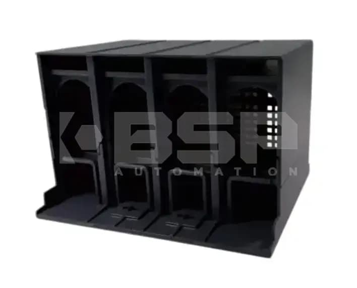 Siemens 3VA9111-0WF40 Siemens 3VA9111-0WF40