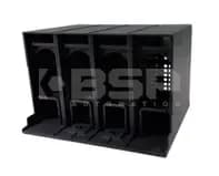Siemens 3VA9111-0WF40 Siemens 3VA9111-0WF40