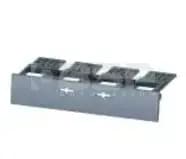 Siemens 3VA9111-0WD40 Siemens 3VA9111-0WD40
