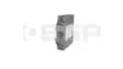 3UG5512-1BR20