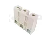 Siemens 3TX7460-0E Siemens 3TX7460-0E