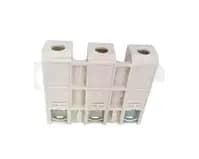 Siemens 3TX7460-0E Siemens 3TX7460-0E