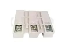 Siemens 3TX7460-0E Siemens 3TX7460-0E