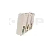 Siemens 3TX7460-0E Siemens 3TX7460-0E