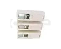 Siemens 3TX7460-0E Siemens 3TX7460-0E
