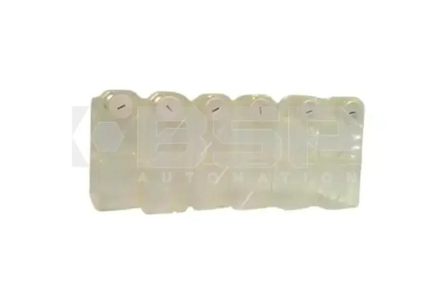 Siemens 3TX6546-3B Siemens 3TX6546-3B