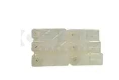 Siemens 3TX6546-3B Siemens 3TX6546-3B