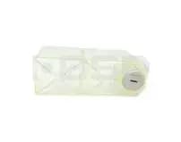Siemens 3TX6546-3B Siemens 3TX6546-3B