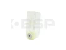 Siemens 3TX6546-3B Siemens 3TX6546-3B