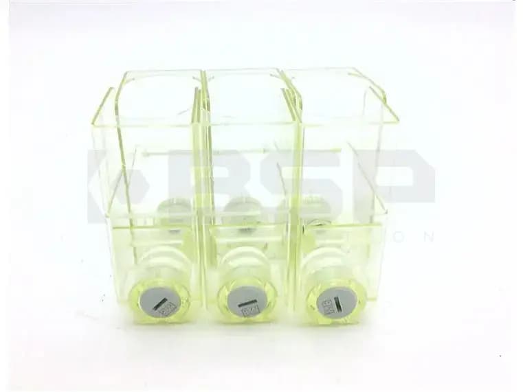 Siemens 3TX6526-3B Siemens 3TX6526-3B