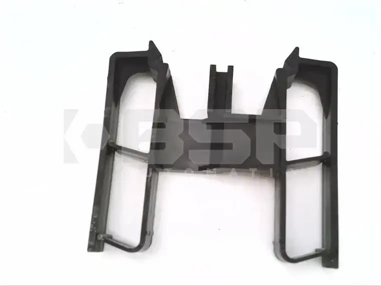 Siemens 3TX4210-0B Siemens 3TX4210-0B