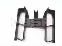 Siemens 3TX4210-0B Siemens 3TX4210-0B