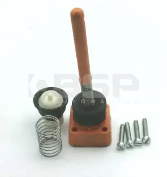 Siemens 3SX3285 Siemens 3SX3285