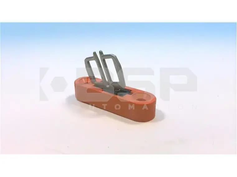 Siemens 3SX3228 Siemens 3SX3228