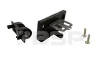 Siemens 3SX3217 Siemens 3SX3217