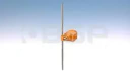 Siemens 3SX3165 Siemens 3SX3165