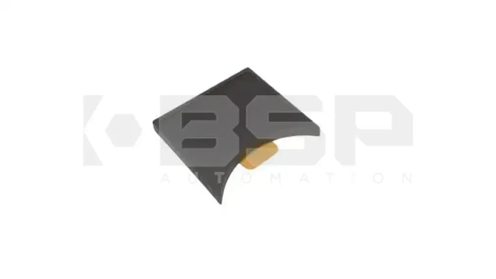 Siemens 3SU1960-0AH10-0AA0 Siemens 3SU1960-0AH10-0AA0