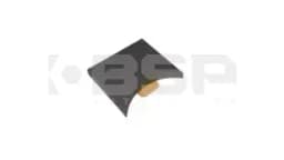 Siemens 3SU1960-0AH10-0AA0 Siemens 3SU1960-0AH10-0AA0