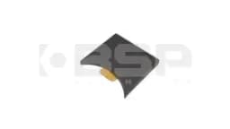 Siemens 3SU1960-0AH10-0AA0 Siemens 3SU1960-0AH10-0AA0