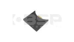 Siemens 3SU1960-0AH10-0AA0 Siemens 3SU1960-0AH10-0AA0