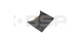 Siemens 3SU1960-0AH10-0AA0 Siemens 3SU1960-0AH10-0AA0