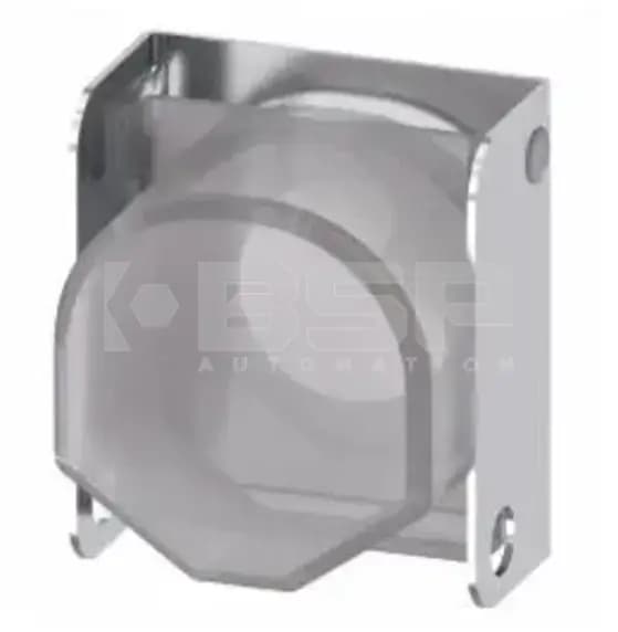 Siemens 3SU1950-0KK80-0AA0 Siemens 3SU1950-0KK80-0AA0