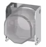 Siemens 3SU1950-0KK80-0AA0 Siemens 3SU1950-0KK80-0AA0