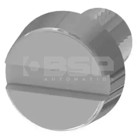 Siemens 3SU1910-0KK80-0AA0 Siemens 3SU1910-0KK80-0AA0