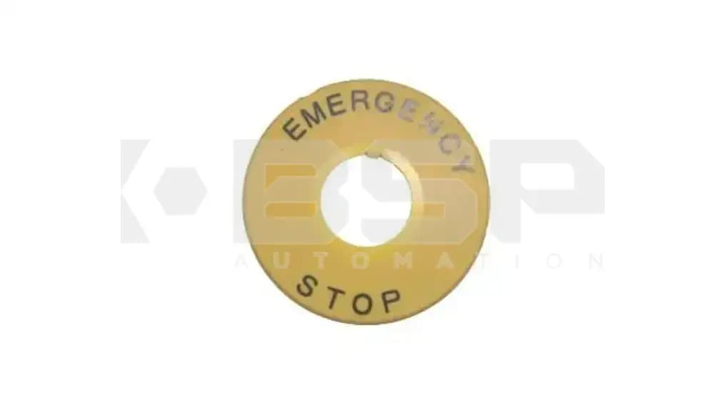 Siemens 3SU1901-0BD31-0NB0 Siemens 3SU1901-0BD31-0NB0