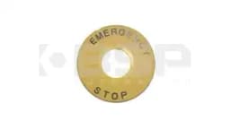 Siemens 3SU1901-0BD31-0NB0 Siemens 3SU1901-0BD31-0NB0