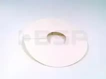 Siemens 3SU1900-0BC31-0DA0 Siemens 3SU1900-0BC31-0DA0