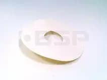 Siemens 3SU1900-0BC31-0DA0 Siemens 3SU1900-0BC31-0DA0