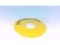 Siemens 3SU1900-0BC31-0DA0 Siemens 3SU1900-0BC31-0DA0