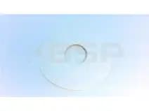 Siemens 3SU1900-0BC31-0DA0 Siemens 3SU1900-0BC31-0DA0