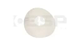 Siemens 3SU1900-0BC31-0AT0 Siemens 3SU1900-0BC31-0AT0